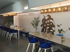 -七七家的糖水店(南湾街1号店)