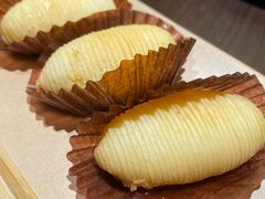 -千日贺茶餐厅(高新万达店)