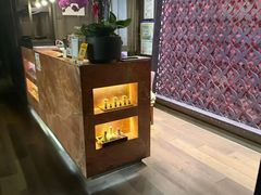 -LANN I 蘭 泰式古法按摩(徐家汇城开YOYO店)