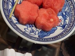 -翁暖茶馆(滨江东总店)