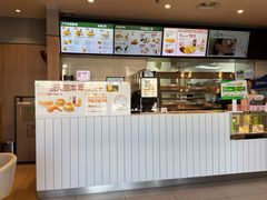 -德克士(胜利店)