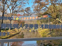 -WeLope紫金山探险公园
