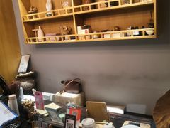 -泰·菩提树下[泰式按摩x精油SPAx肩颈头疗](新景店)