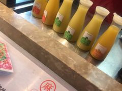 -川锅一号火锅(睢宁店)