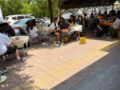 -廖哥泡椒兔(峨眉店)