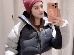 -京津佛罗伦萨小镇