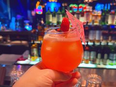 -光音瓦特俱乐部(高新店)