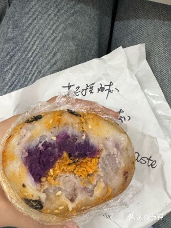 哈哈哈好 好！大半夜看相册又被自己馋到啦 