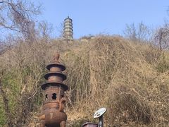 -圌山