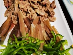 -驴脾气特色炒菜(广渠门内店)