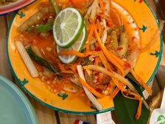 -泰熙家(璧山俊豪店)