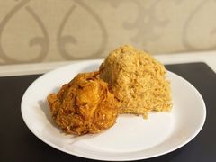 -鲍师傅糕点(春熙路店)