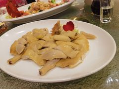 -雅盛品931海鲜酒家