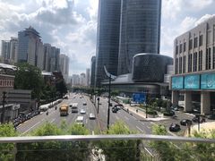 -鹤茶野所(上海首店)