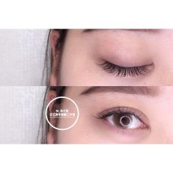 -米小兔美甲美睫