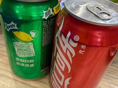 -江城燕子大排档(江汉路步行街店)