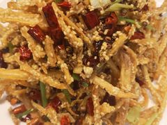 -董厨煨汤馆(车站路店)