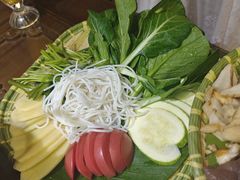 -段公子·天龙八部店