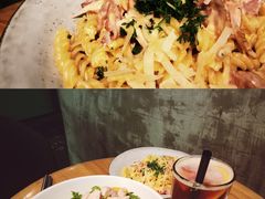 -Wagas沃歌斯(大学路店)