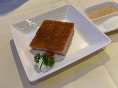 -利苑(环贸iapm店)