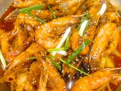 -晓林火锅(安定门店)