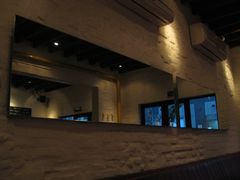 -La Strada(安福路店)