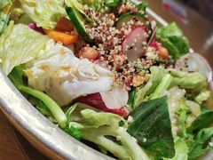 -牛市牛烤肉(西单大悦城店)