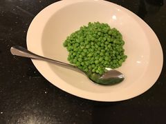 -福1039(愚园路店)