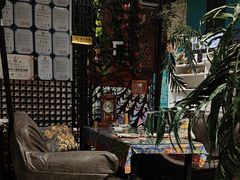 -小娘惹厨房Little Nyonya(狮城有约上榜店)