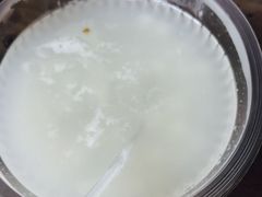 -潘玉麟糖粥