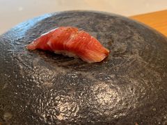 -Sushi Zo Hong Kong