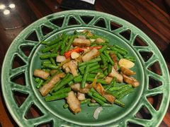 -粤·向群饭店(麓景路店)