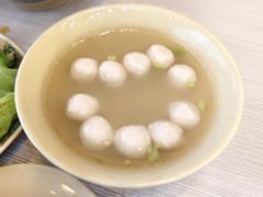 -圆宝台湾小吃(迎津街店)