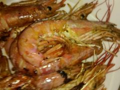 picture-杭州国际会议中心洲际酒店-原素全日餐厅(解放东路店)