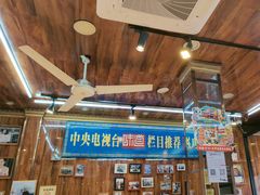 -清真.德枭炕肉店.青海菜(大新街夜市店)