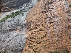 -黄崖洞文化旅游区