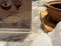 -东南里湖景餐厅·新闽菜(浦西万达店)