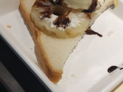 -玛雅铁板烧餐厅(中关村店)