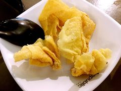 -大食代(东荟城店)