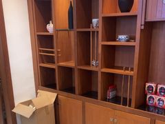 -皇城老妈·大连海鲜火锅(港湾店)