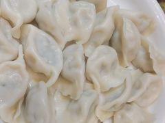 -东北大院·东北菜(三台子店)