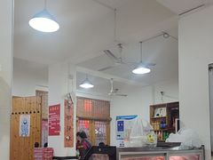 -浏阳小饭铺(洪西小区店)