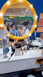 -海马体家庭照相馆(杭州萧山万象汇店)