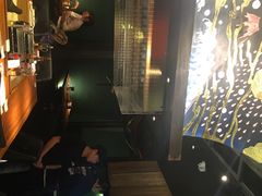 -肉魁屋·烧肉·烧鸟·酒场(高新店)