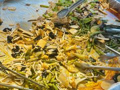 -民心佳园(地铁站)