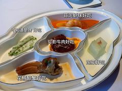 -许家菜(望江店)