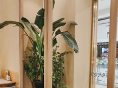-吴家·非遗淮扬小馆(镇江万达广场店)