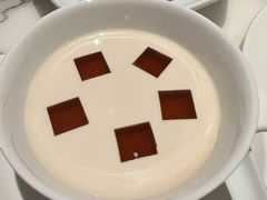 -遇外滩(BFC外滩金融中心店)
