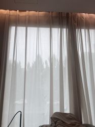-克丽缇娜