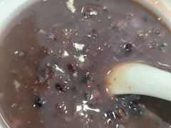 八宝粥-嘉和一品粥(马家堡店)